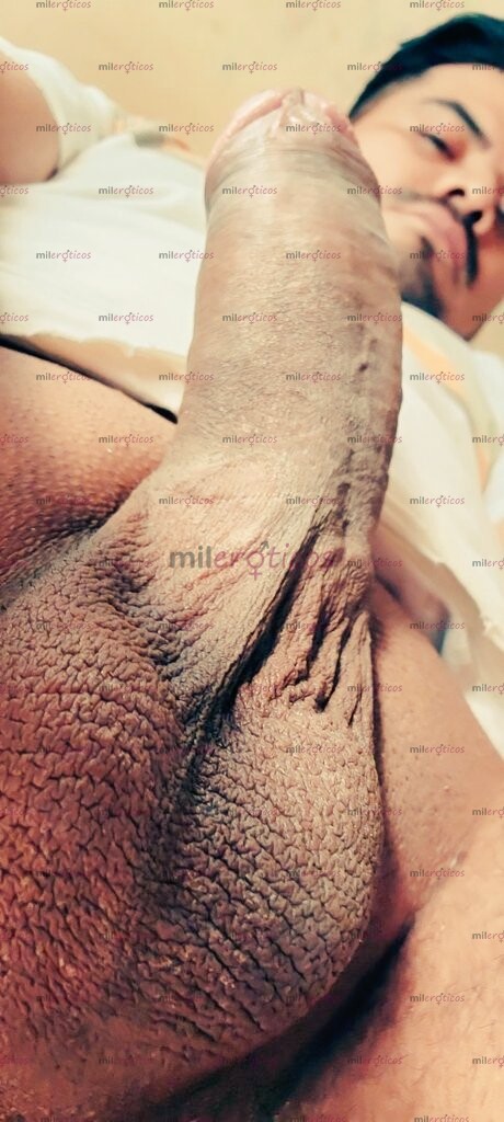 FOTOS DE ACOMPAÑANTE PARA DAMITAS COMPLACIENTE Y CORNEADOR