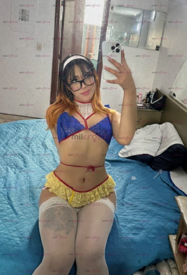 FOTOS DE MONITA BRASILERA DE 19 AÑITOS BLANCA TATUADA CULONCITA