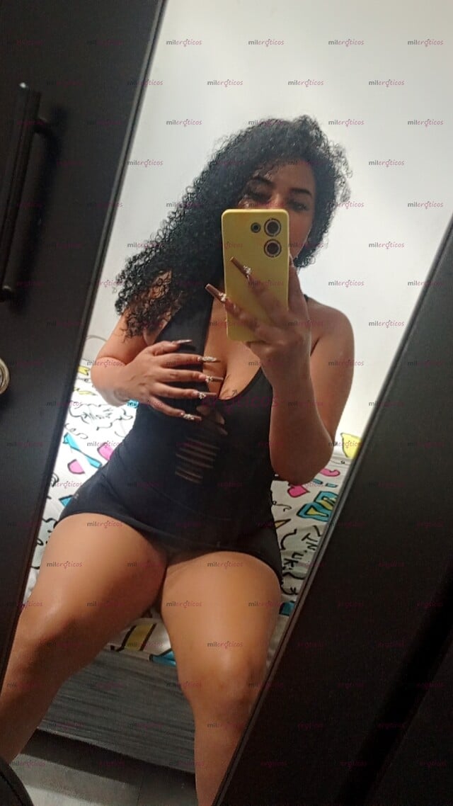 FOTOS DE NUEVA AQUI VAGINA ESTRECHA Y CON GANAS DE APRETARTE TU POLLA BB