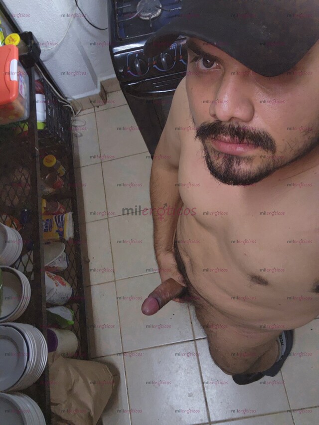 FOTOS DE ACOMPAÑANTE PARA DAMITAS COMPLACIENTE Y CORNEADOR