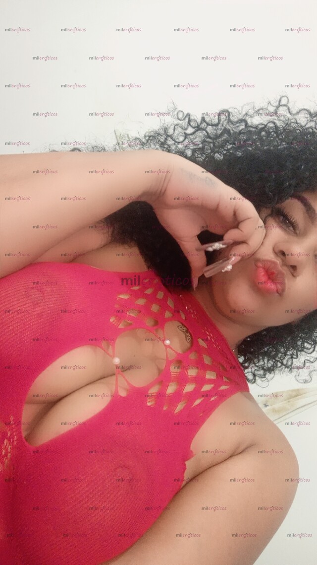 FOTOS DE NUEVA AQUI VAGINA ESTRECHA Y CON GANAS DE APRETARTE TU POLLA BB
