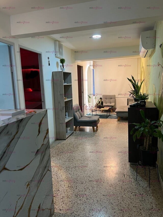 FOTOS DE MASSAGE (BURANO SPA) APROVECHA NUESTRA PROMO DE ANIVERSARIO BOCAGRANDE