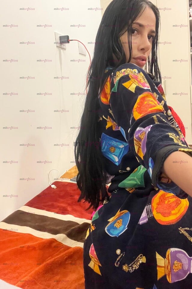 FOTOS DE VENEZOLANA SUMISA CACHONDA Y ARDIENTE DE TODO MONTERREY