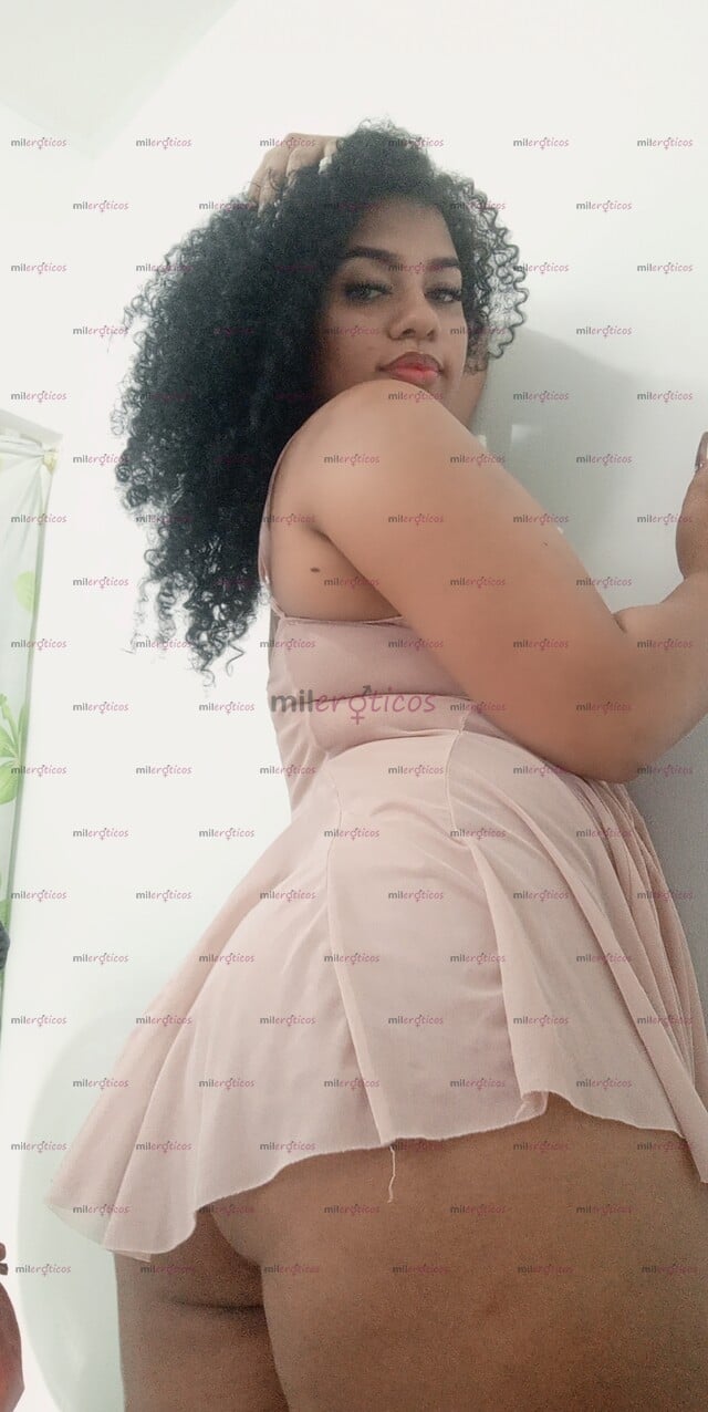 FOTOS DE NUEVA AQUI VAGINA ESTRECHA Y CON GANAS DE APRETARTE TU POLLA BB