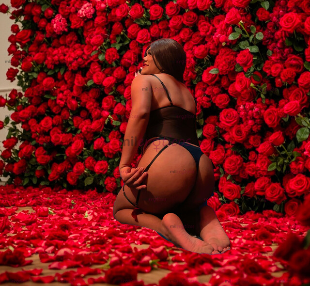 FOTOS DE BÚSCAME YO SOY LO QUE NECESITAS PARA SENTIR EL PLACER AL MÁXIMO BB