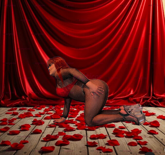 FOTOS DE BÚSCAME YO SOY LO QUE NECESITAS PARA SENTIR EL PLACER AL MÁXIMO BB