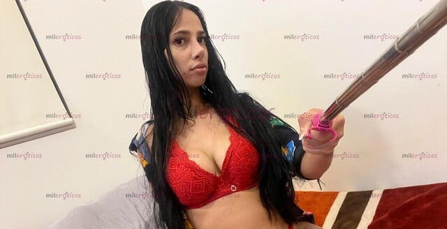 FOTOS DE VENEZOLANA SUMISA CACHONDA Y ARDIENTE DE TODO MONTERREY