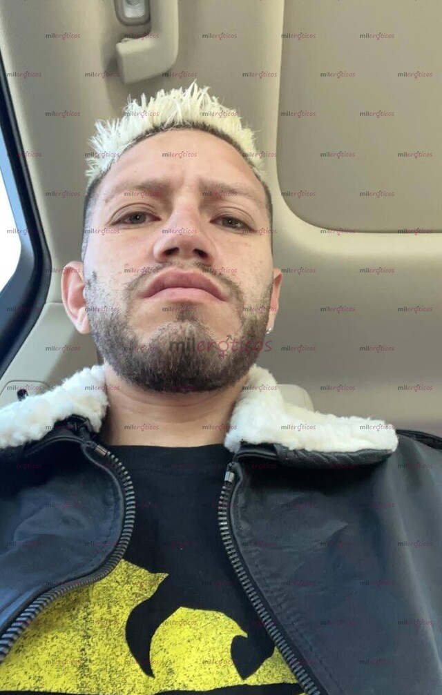 FOTOS DE SOY ESTRO VERTIDO DE VERTIDO COMPLACIENTE ESPERANDO PARA SERTE SENTIR ÚNIC