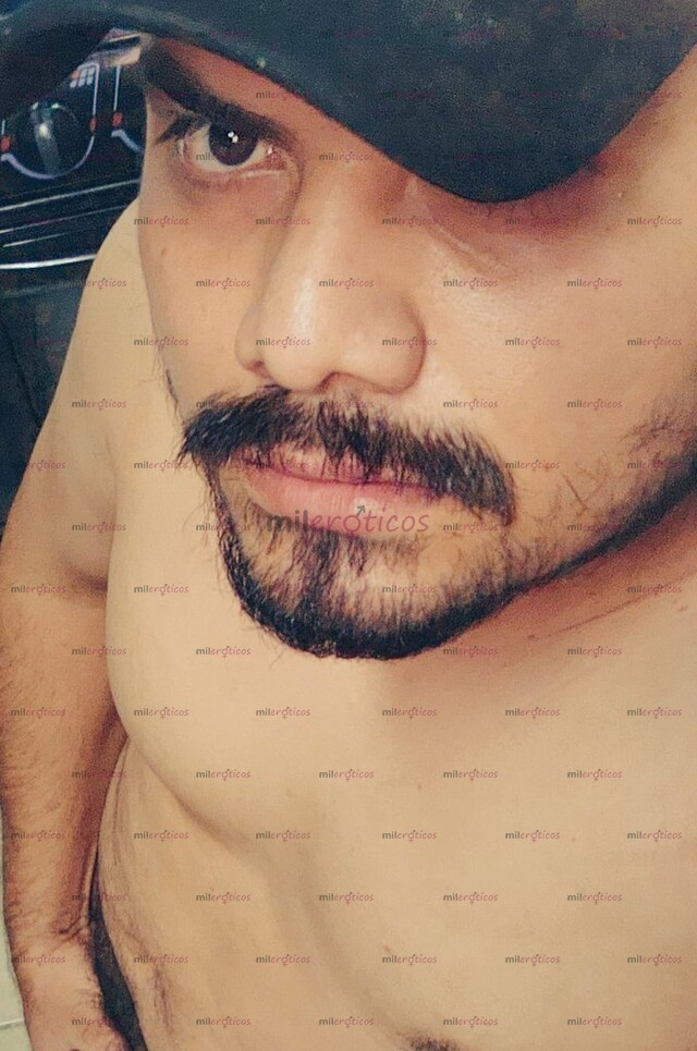 FOTOS DE ACOMPAÑANTE PARA DAMITAS COMPLACIENTE Y CORNEADOR