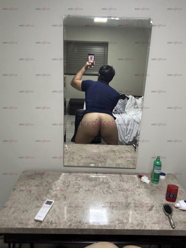 FOTOS DE NUEVO MORRO CHUBBY DE GYM COMPLACIENTE ,VARONIL LISTO PARA COMPLACERTE6867362309