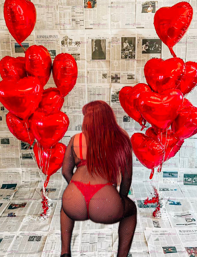 FOTOS DE BÚSCAME YO SOY LO QUE NECESITAS PARA SENTIR EL PLACER AL MÁXIMO BB