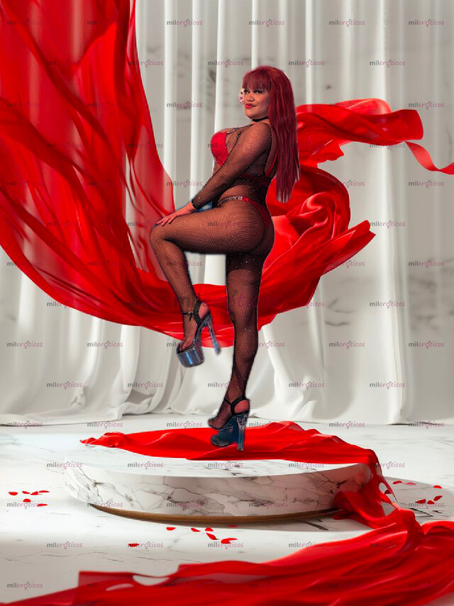 FOTOS DE BÚSCAME YO SOY LO QUE NECESITAS PARA SENTIR EL PLACER AL MÁXIMO BB