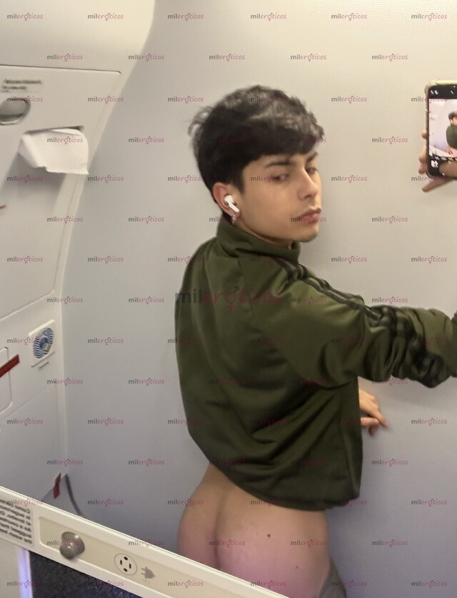 FOTOS DE TWINK DELGADO MUY SEXY , SEGURO PARA TI BEBÉ