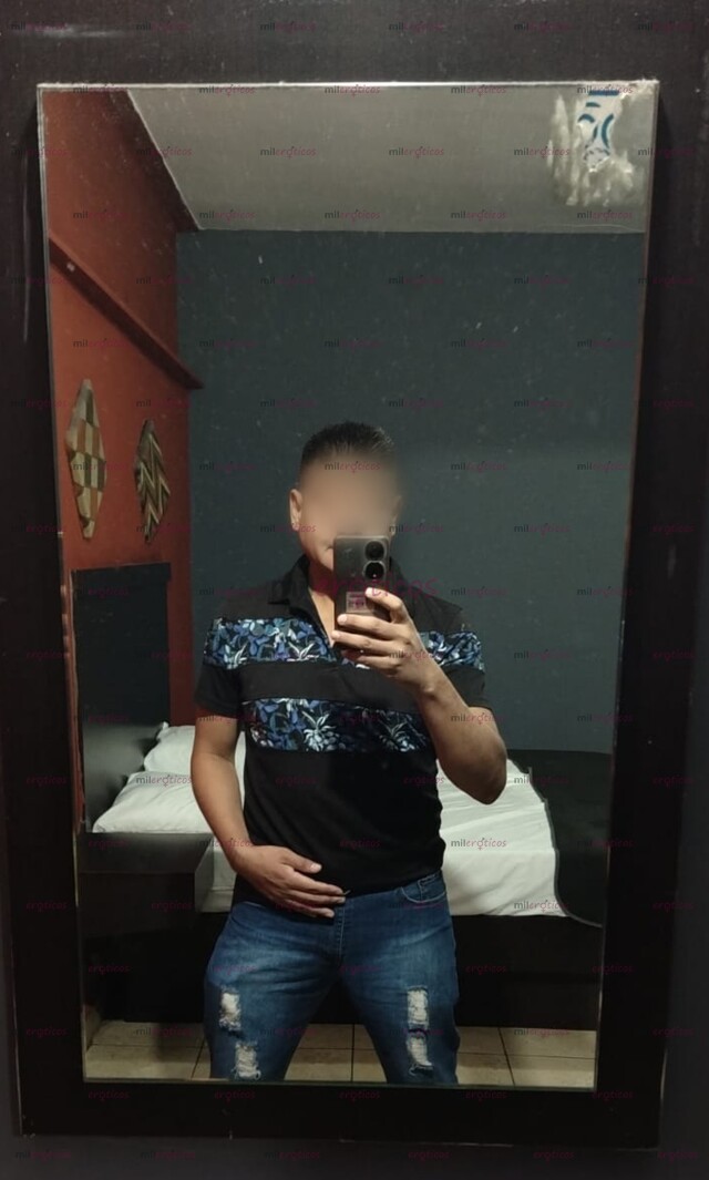FOTOS DE MASAJISTA EROTICO Y ESCORT CACHONDO TODO A LA VEZ CONMIGO