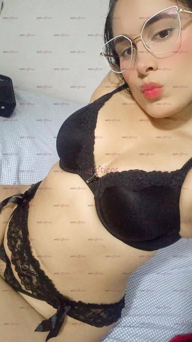 FOTOS DE NO SOY SUEÑO, SOY REALIDAD. SI TE DEJO SIN PALABRAS NO FUE CASUALIDAD