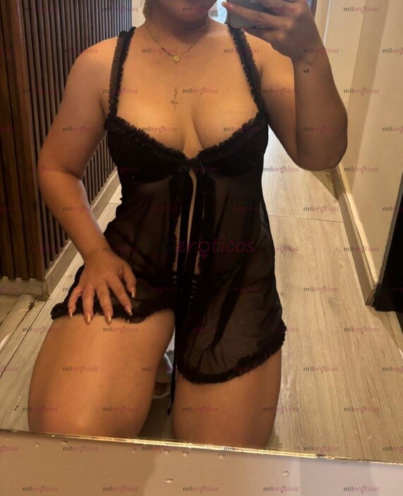 FOTOS DE MASAJE EROTICO RELAJANTE PARA CABALLEROS EXIGENTES TOTAL DISCRECIÓN