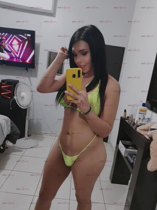 FOTOS DE SOLO POR HOY DE VISITA EN TU CIUDAD DISFRUTAME PAPI