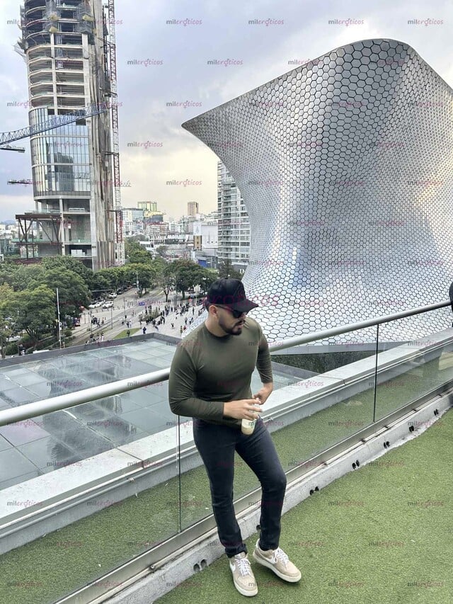 FOTOS DE NUEVO MORRO CHUBBY DE GYM COMPLACIENTE ,VARONIL LISTO PARA COMPLACERTE6867362309