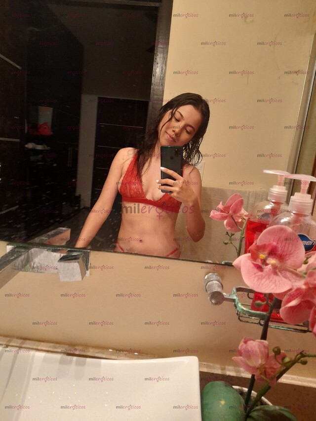 FOTOS DE IM A COLOMBIAN GIRL IN QUINTANA ROO READY TO MAKE YOU HAVE FUN!