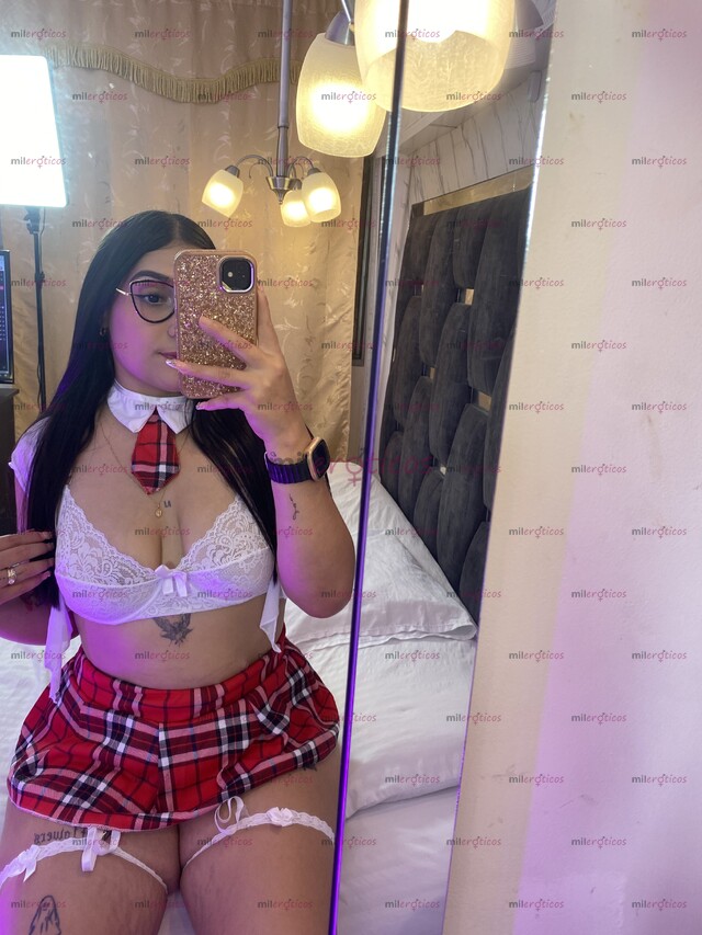 FOTOS DE CULONA SEXY JOVEN ROSTRO ANGELICAL UNIVERSITARIA CALIENTE