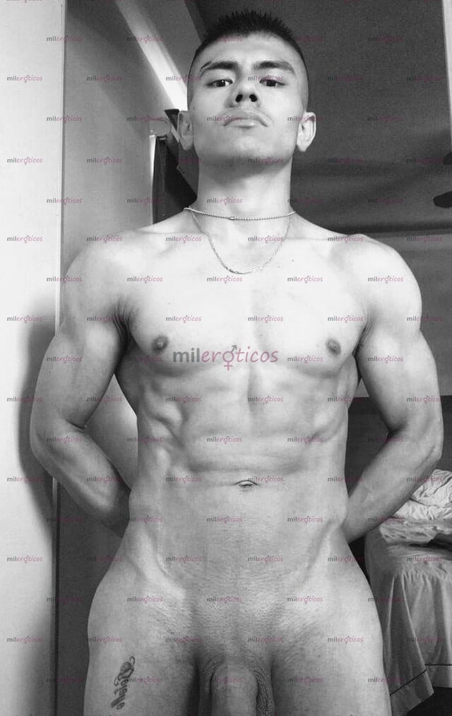 FOTOS DE ¡TU CULO ROTO ESCURRIENDO DE MI LECHE, HOMBRE 100% ACTIVO PREÑA PUTOS!