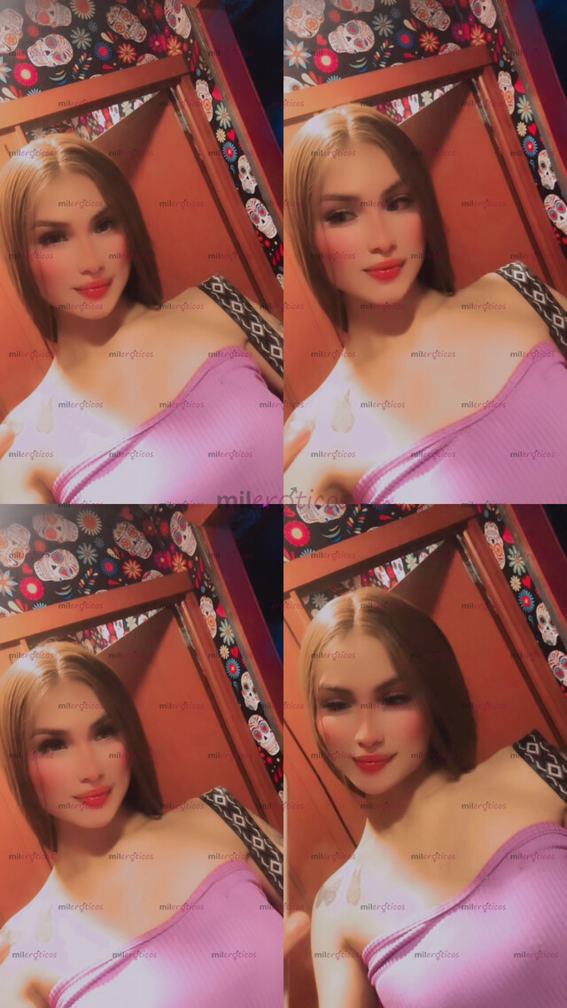 FOTOS DE CAMILA NUEVA EN TU CIUDAD POLLITA BLANQUITA TIERNA Y SÚPER AFEMINADA