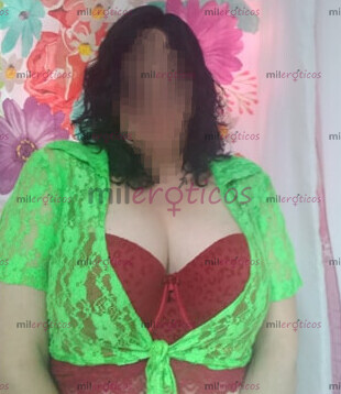 FOTOS DE MEDIA HORA 500,, UNA HORA 800,, PLACER GARANTIZADO,, DEPTO EN CUAUTITLAN,,