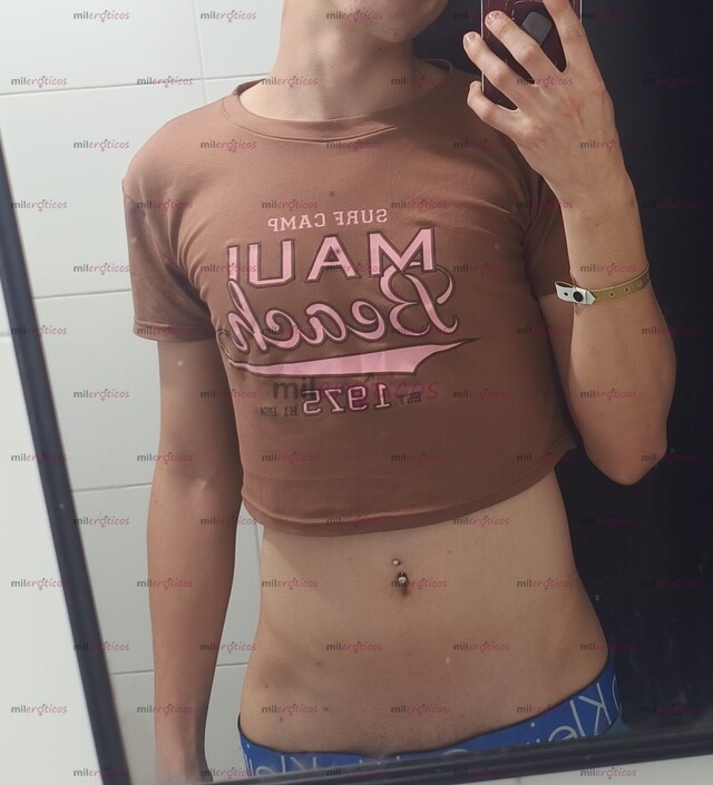 FOTOS DE HOLA? BB QUE ESPERAS PARAS ESCRIBIRME HAZLO YA!