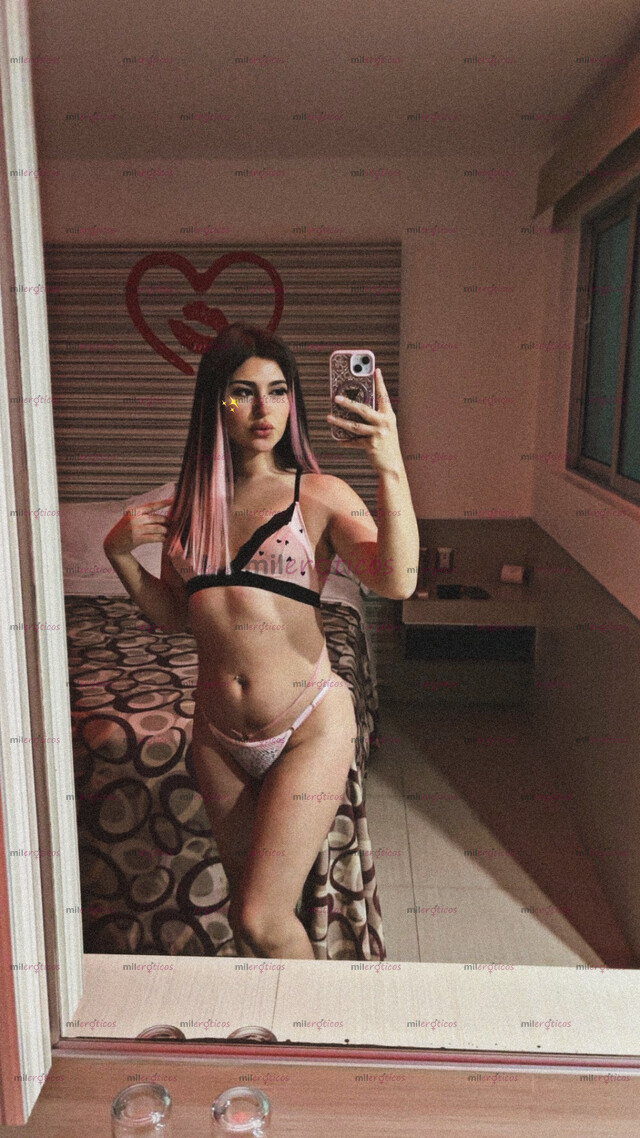 FOTOS DE QUE TAL SOY ANDY TU MEJOR OPCIÓN EN LA CIUDAD DISPONIBLE HOMBRES SOLVENTES!