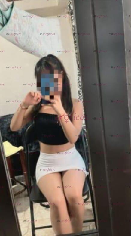 FOTOS DE YA DISPONIBLE BB!!!.. MUÑEQUITA CON GANAS DE MAMAR VRG...