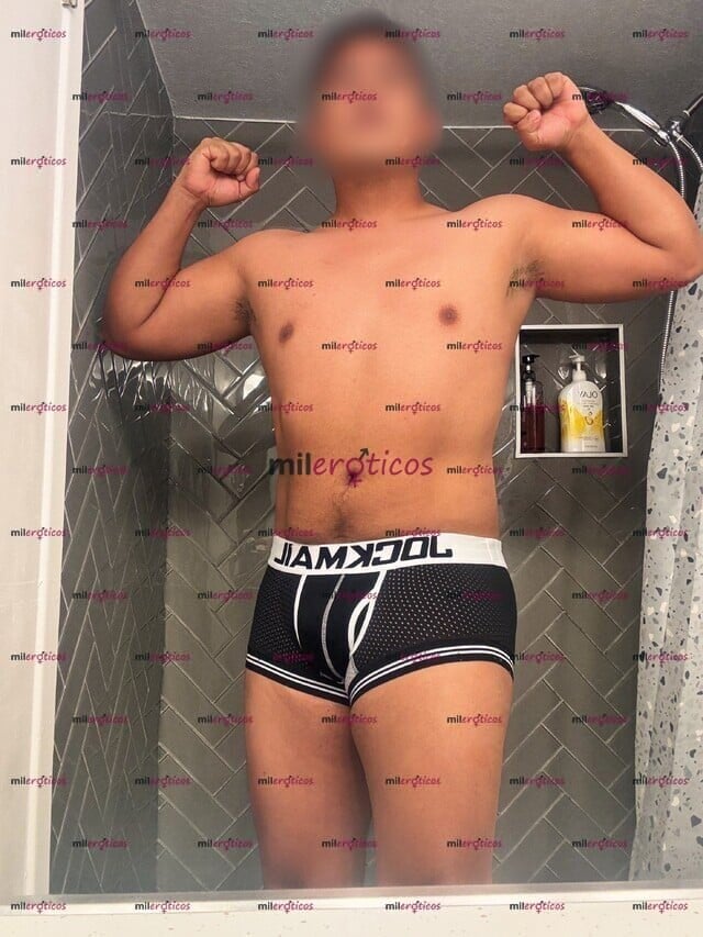 FOTOS DE ACTIVO JAROCHO DOTADO LECHERO PREÑA CULOS,NUEVO EN TU CIUDAD