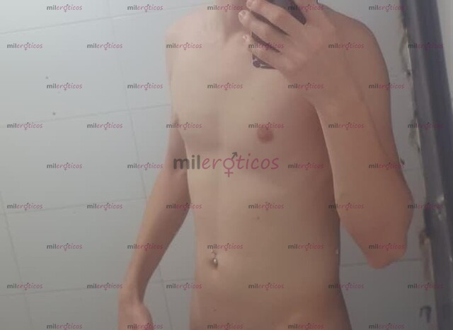 FOTOS DE HOLA? BB QUE ESPERAS PARAS ESCRIBIRME HAZLO YA!