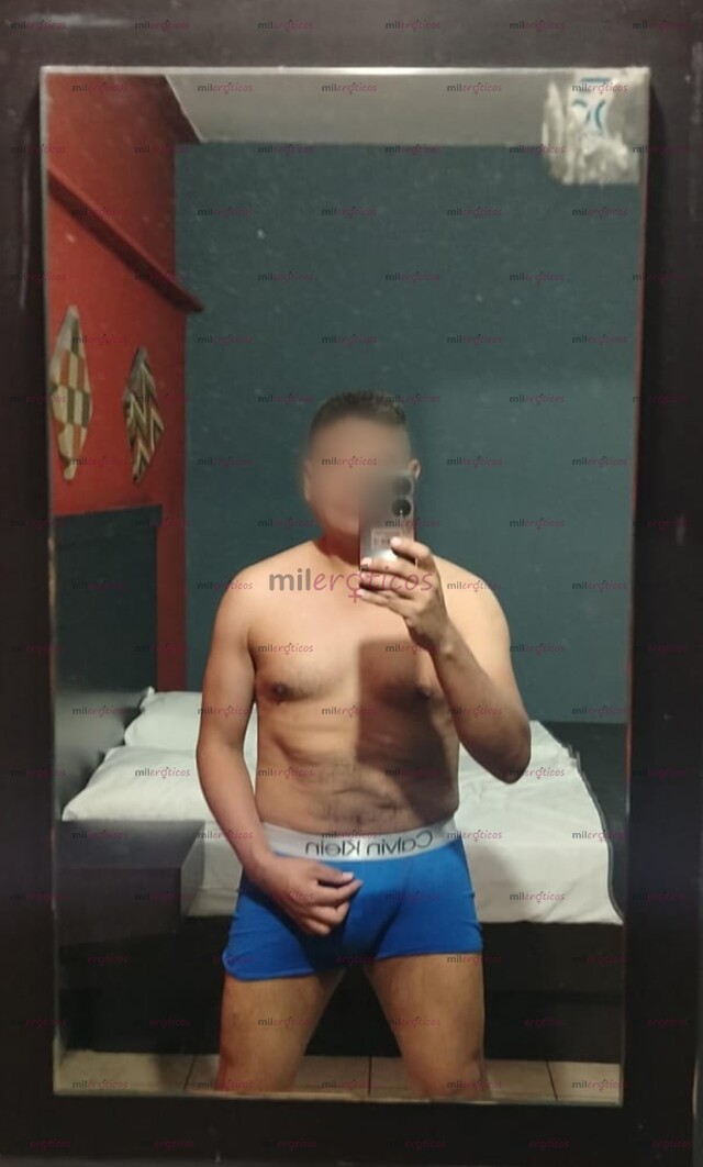 FOTOS DE EL MÁS BESADOR Y COGELON Y TE DARÁ BESO NEGRO SOY YO