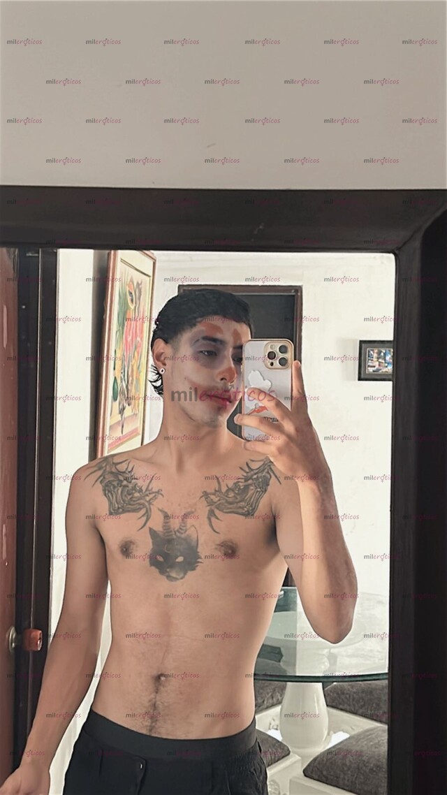 FOTOS DE PARCERO, ALTO, VARONIL, PARCHADO, ACTIVO, DISCRETO