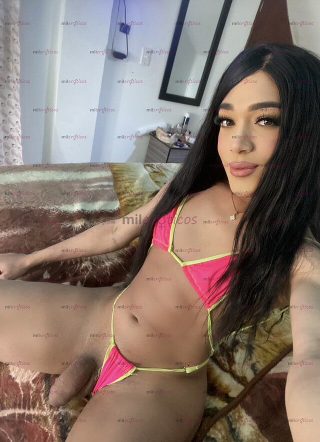 FOTOS DE 23CM DELICIOSOS PARA COMPLACER TUS DESEOS, APTO PRIVADO E INDEPENDIENTE