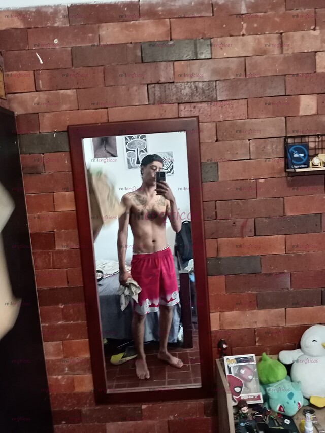 FOTOS DE PARCERO, ALTO, VARONIL, PARCHADO, ACTIVO, DISCRETO