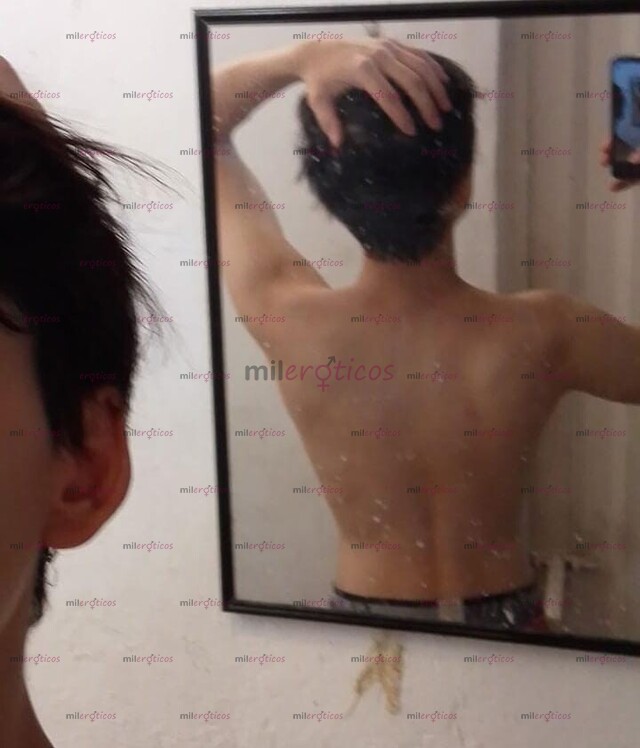 FOTOS DE HOLA? BB QUE ESPERAS PARAS ESCRIBIRME HAZLO YA!