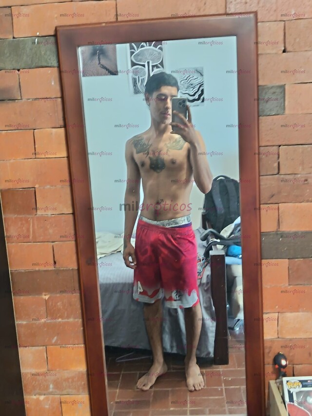 FOTOS DE PARCERO, ALTO, VARONIL, PARCHADO, ACTIVO, DISCRETO