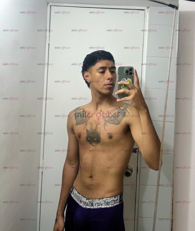 FOTOS DE PARCERO, ALTO, VARONIL, PARCHADO, ACTIVO, DISCRETO