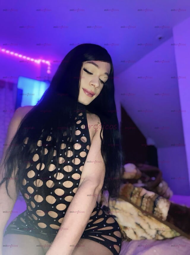 FOTOS DE 23CM DELICIOSOS PARA COMPLACER TUS DESEOS, APTO PRIVADO E INDEPENDIENTE