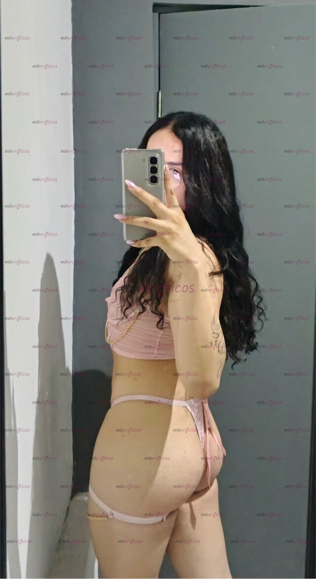 FOTOS DE WEB CAM TRANS MEXICANA VISITA MI WEB TANGO LIVE TELEGRAM