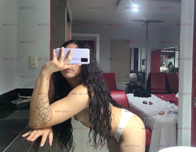 FOTOS DE WEB CAM TRANS MEXICANA VISITA MI WEB TANGO LIVE TELEGRAM