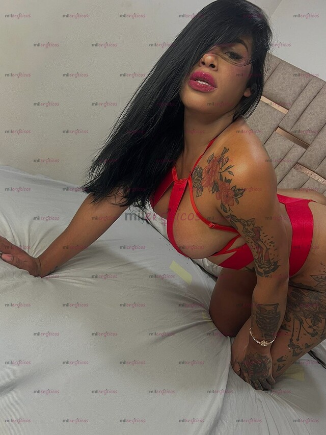 FOTOS DE DELICIOSA NENA VOLUNTUOSA UNA DIOSA DEL AMOR PARA DARTE EL MEJOR SERVICIO LUXURY