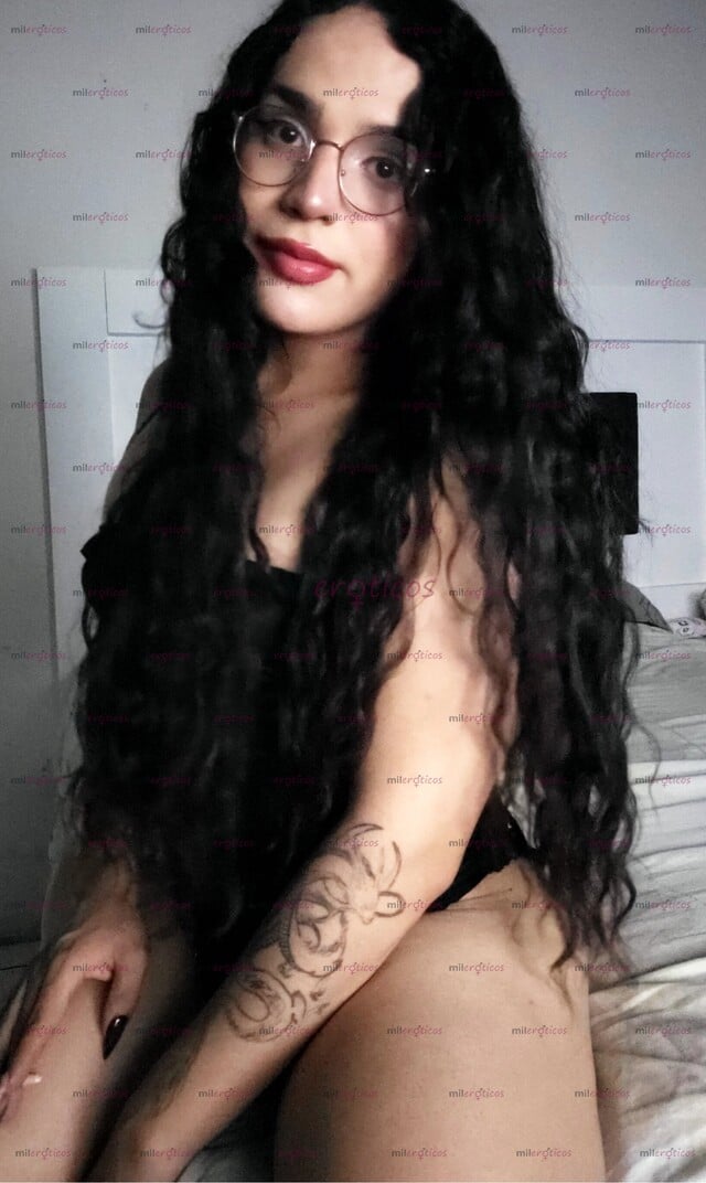FOTOS DE WEB CAM TRANS MEXICANA VISITA MI WEB TANGO LIVE TELEGRAM