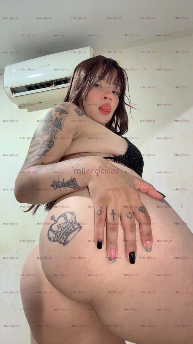 FOTOS DE TRIPLATO SEXY TATUADA AGUANTADORA RICO ORAL GARGANTA PROFUNDA