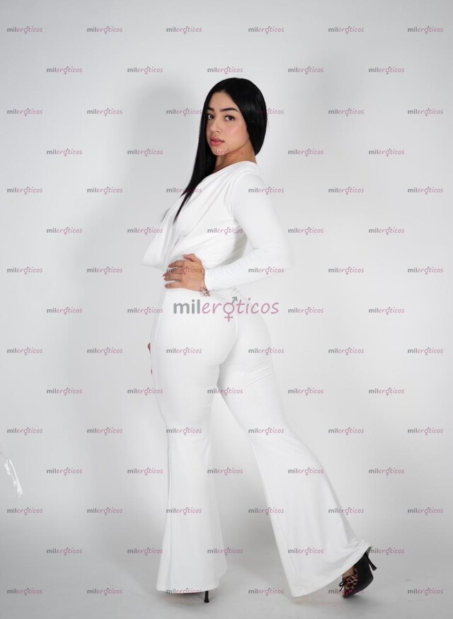 FOTOS DE BONITO CUERPO Y CARITA DE ÁNGEL BB . REAL 100%