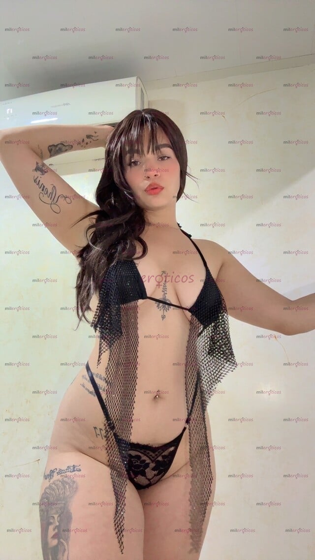 FOTOS DE TRIPLATO SEXY TATUADA AGUANTADORA RICO ORAL GARGANTA PROFUNDA
