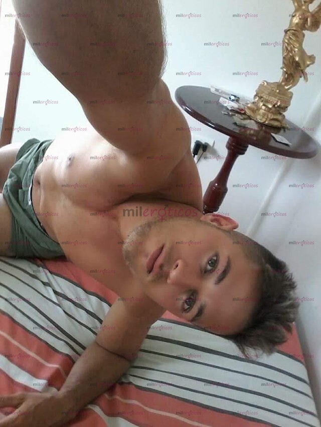 FOTOS DE QUIERES UNA BUENA COJIDA ESTOY DE PASO TENGO LUGAR DISCRETO