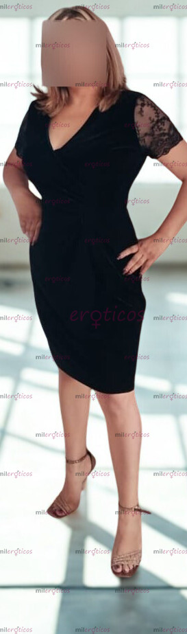 FOTOS DE TE GUSTARÍA TENER CLASES PARTICULARES CON UNA MAESTRA SEXY ARDIENTE?