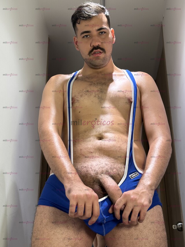 FOTOS DE VERS TOP AVERAGE HUNG WITH PRIVATE APARTMENT IN POBLADO